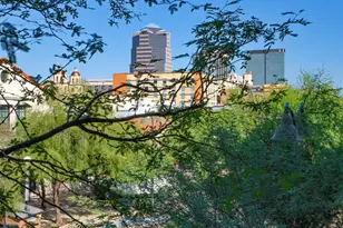 343 S Scott Ave, Tucson, AZ 85701 - Photo 25