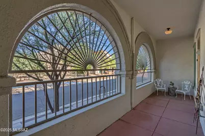 343 S Scott Avenue #3, Tucson, AZ 85701 - Photo 15