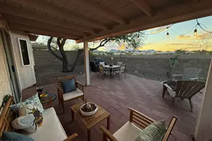 1333 N Thunder Ridge Dr, Tucson, AZ 85745 - Photo 17