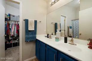 1333 N Thunder Ridge Dr, Tucson, AZ 85745 - Photo 11