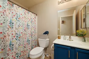 1333 N Thunder Ridge Dr, Tucson, AZ 85745 - Photo 13