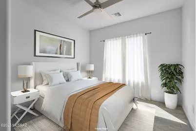 1843 Gardenias Court, Rio Rico, AZ 85648 - Photo 9