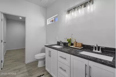 1843 Gardenias Court, Rio Rico, AZ 85648 - Photo 25