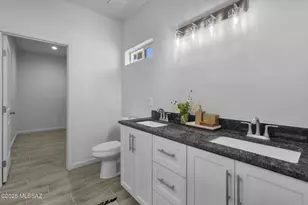 1843 Gardenias Ct, Rio Rico, AZ 85648 - Photo 25