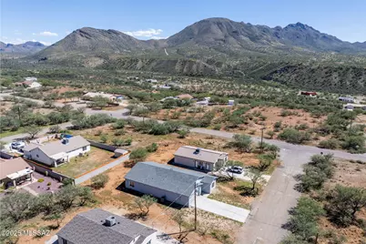 1843 Gardenias Court, Rio Rico, AZ 85648 - Photo 35