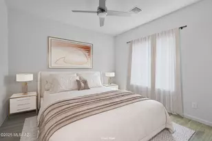 1843 Gardenias Ct, Rio Rico, AZ 85648 - Photo 11