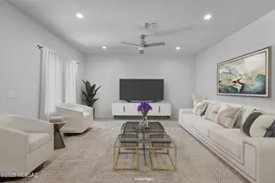 1843 Gardenias Ct, Rio Rico, AZ 85648 - Photo 5