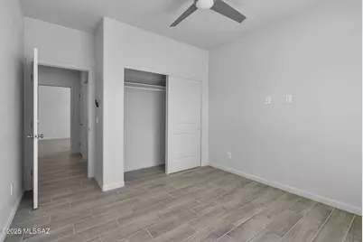 1843 Gardenias Court, Rio Rico, AZ 85648 - Photo 13