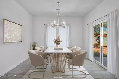 1843 Gardenias Court, Rio Rico, AZ 85648 - Photo 19