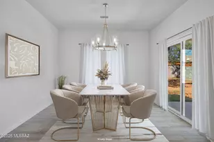 1843 Gardenias Ct, Rio Rico, AZ 85648 - Photo 19