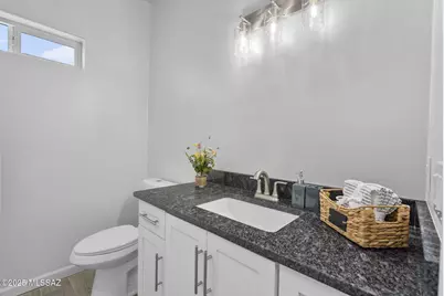 1843 Gardenias Court, Rio Rico, AZ 85648 - Photo 15