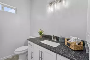 1843 Gardenias Ct, Rio Rico, AZ 85648 - Photo 15