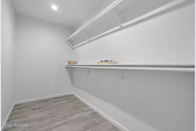 1843 Gardenias Court, Rio Rico, AZ 85648 - Photo 27