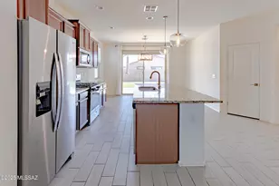 10661 W Filbert St, Marana, AZ 85653 - Photo 7