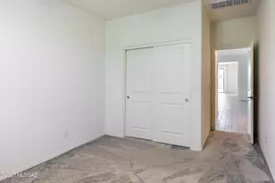 10661 W Filbert St, Marana, AZ 85653 - Photo 17