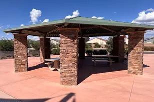 10661 W Filbert St, Marana, AZ 85653 - Photo 33