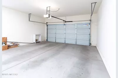 10661 W Filbert Street, Marana, AZ 85653 - Photo 37