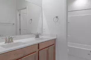 10661 W Filbert St, Marana, AZ 85653 - Photo 19