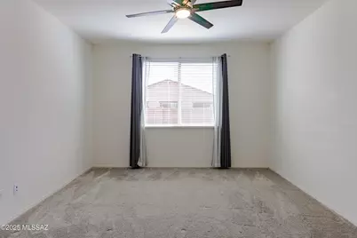 10661 W Filbert Street, Marana, AZ 85653 - Photo 15