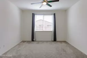 10661 W Filbert St, Marana, AZ 85653 - Photo 15