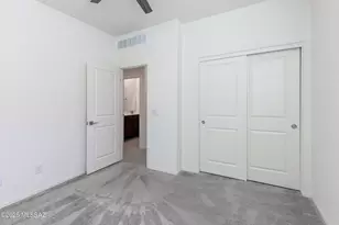 10661 W Filbert St, Marana, AZ 85653 - Photo 23