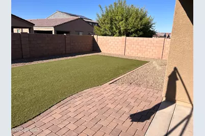 10661 W Filbert Street, Marana, AZ 85653 - Photo 3