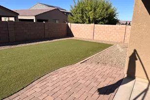 10661 W Filbert St, Marana, AZ 85653 - Photo 3