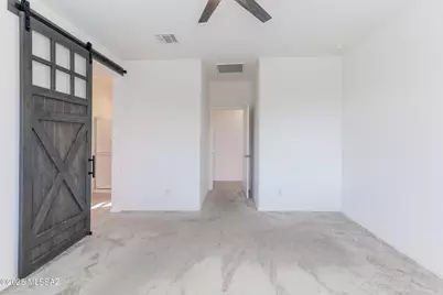 10661 W Filbert Street, Marana, AZ 85653 - Photo 13