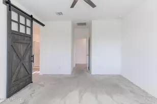 10661 W Filbert St, Marana, AZ 85653 - Photo 13