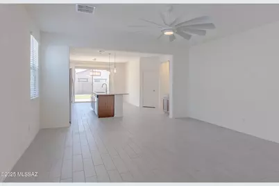 10661 W Filbert Street, Marana, AZ 85653 - Photo 9