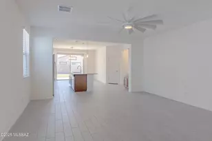 10661 W Filbert St, Marana, AZ 85653 - Photo 9