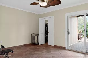 8596 N Coral Ridge Loop, Tucson, AZ 85704 - Photo 23