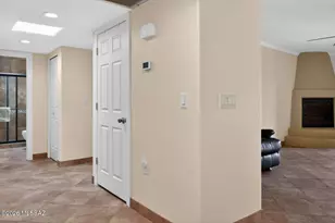 8596 N Coral Ridge Loop, Tucson, AZ 85704 - Photo 19