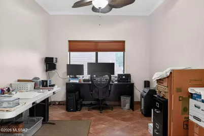 8596 N Coral Ridge Loop, Tucson, AZ 85704 - Photo 21