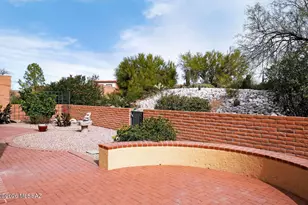 8596 N Coral Ridge Loop, Tucson, AZ 85704 - Photo 7