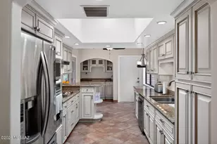 8596 N Coral Ridge Loop, Tucson, AZ 85704 - Photo 13