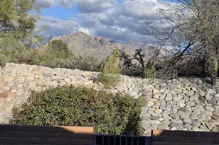 8596 N Coral Ridge Loop, Tucson, AZ 85704 - Photo 9