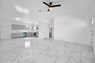 5738 E Hermans Rd, Tucson, AZ 85756 - Photo 33