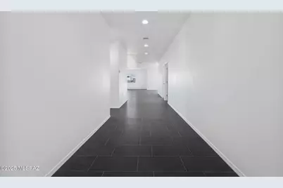 5738 E Hermans Road, Tucson, AZ 85756 - Photo 7