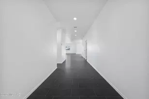 5738 E Hermans Rd, Tucson, AZ 85756 - Photo 7