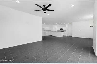 5738 E Hermans Road, Tucson, AZ 85756 - Photo 17