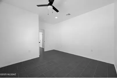 5738 E Hermans Road, Tucson, AZ 85756 - Photo 13