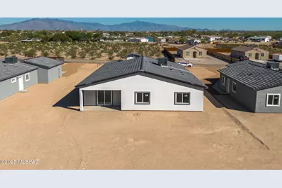 5738 E Hermans Road, Tucson, AZ 85756 - Photo 31