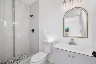 5738 E Hermans Road, Tucson, AZ 85756 - Photo 35