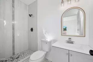 5738 E Hermans Rd, Tucson, AZ 85756 - Photo 35