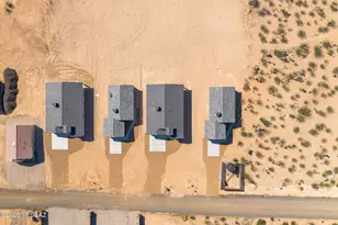 5738 E Hermans Rd, Tucson, AZ 85756 - Photo 5