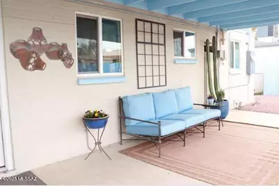 4547 E 14th Street, Tucson, AZ 85711 - Photo 19