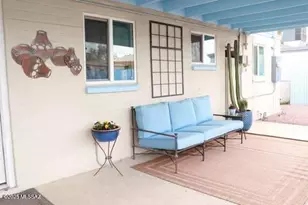 4547 E 14th St, Tucson, AZ 85711 - Photo 19