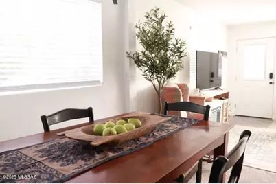 4547 E 14th Street, Tucson, AZ 85711 - Photo 7