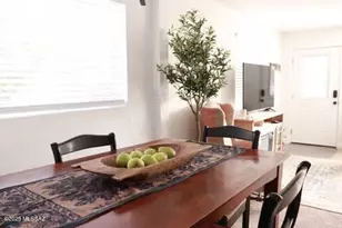 4547 E 14th St, Tucson, AZ 85711 - Photo 7